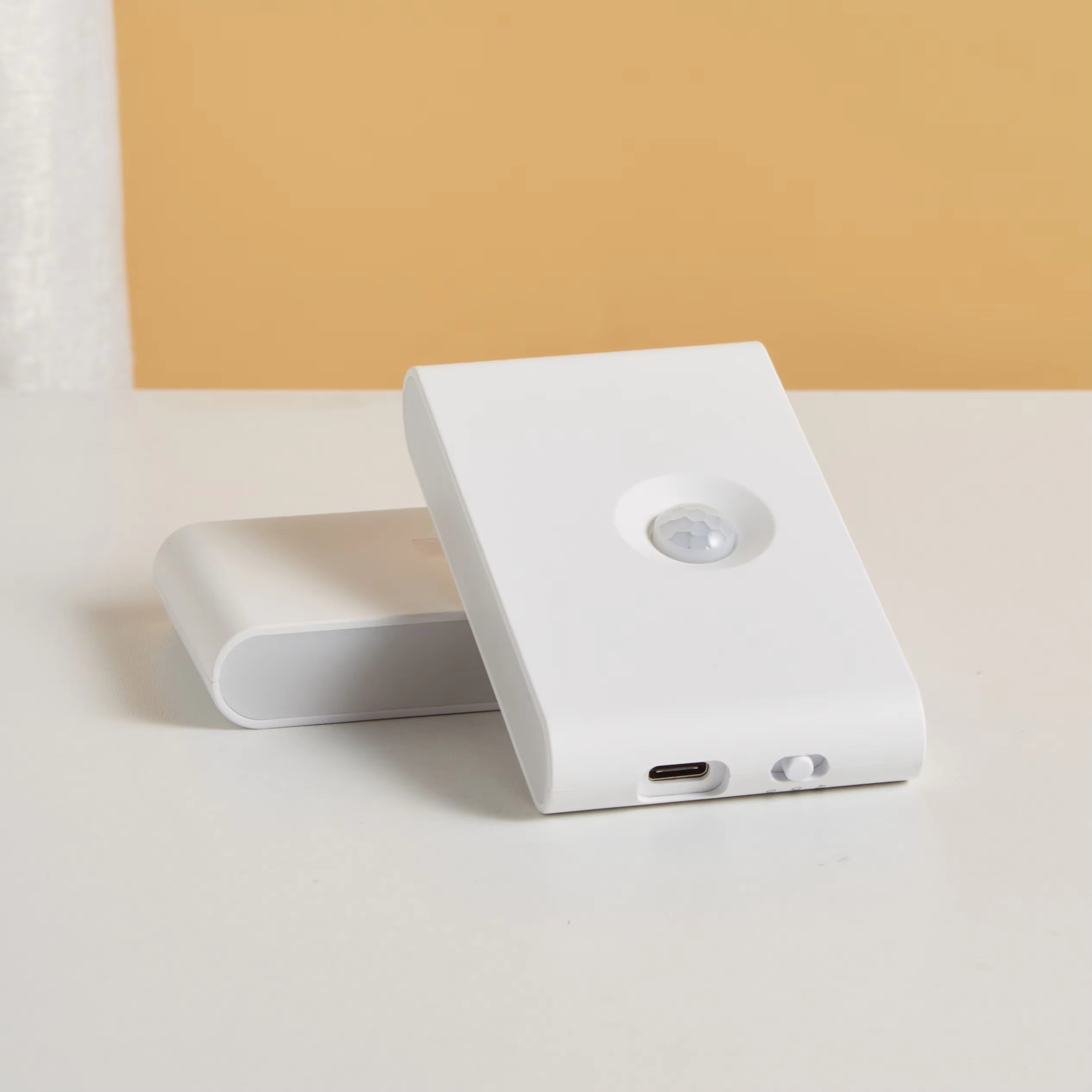 Motion Sensor Rechargeable Night Light