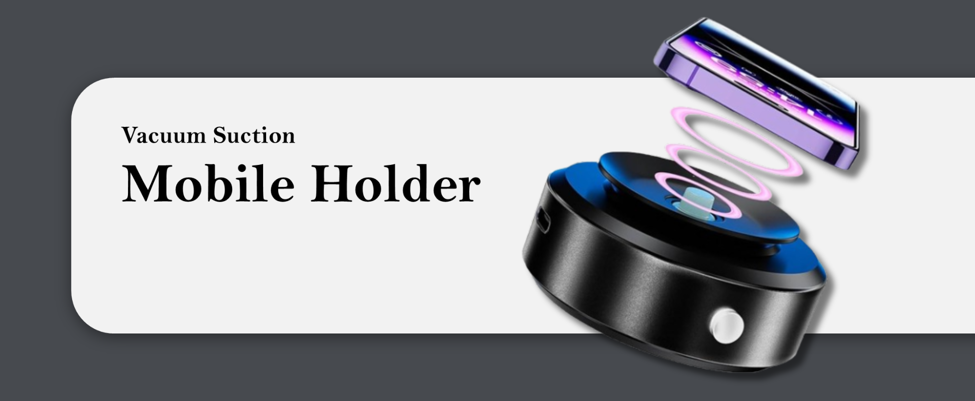 Desktop Slider Image