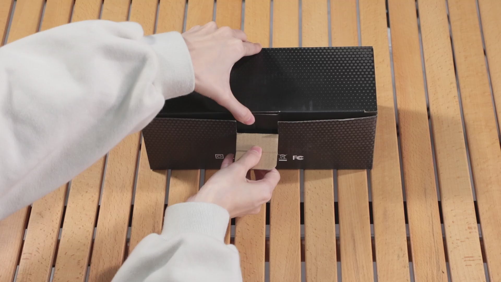 Portable LED Candle Lamp Night Lights Pack of 3 with Charging Base