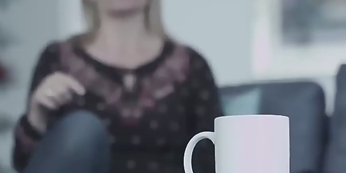 Silicone Sofa Cup Mug Holder Tray Armrest Organizer