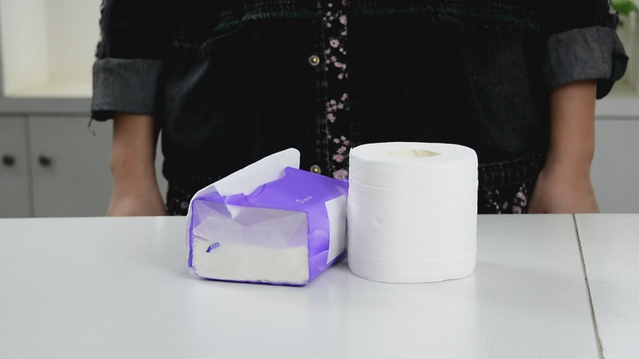 Rechargeable Portable Bidet